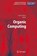 Organic Computing, Rolf P. Wurtz - Paperback - 9783642096426