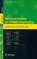 Advanced Lectures on Software Engineering, Peter Muller - Paperback - 9783642130090