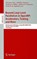 Beyond Loop Level Parallelism in OpenMP: Accelerators, Tasking and More, Mitsuhisa Sato ; Toshihiro Hanawa ; Matthias S. Muller ; Barbara Chapman - Paperback - 9783642132162