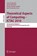 Theoretical Aspects of Computing, Ana Cavalcanti - Paperback - 9783642148071