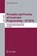 Principles and Practice of Constraint Programming - CP 2010, David Cohen - Paperback - 9783642153952