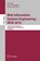 Web Information Systems Engineering - WISE 2010, Lei Chen ; Peter Triantafillou ; Torsten Suel - Paperback - 9783642176159