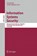 Information Systems Security, Somesh Jha ; Anish Mathuria - Paperback - 9783642177132