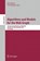 Algorithms and Models for the Web-Graph, Ravi Kumar ; D. Sivakumar - Paperback - 9783642180088