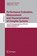 Performance Evaluation, Raghunath Nambiar ; Meikel Poess - Paperback - 9783642182051