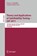Theory and Application of Satisfiability Testing, Karem A. Sakallah ; Laurent Simon - Paperback - 9783642215803