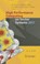 High Performance Computing on Vector Systems 2011, Michael M. Resch ; Xin Wang ; Wolfgang Bez ; Erich Focht - Gebonden - 9783642222436