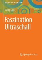 Faszination Ultraschall | Georg Sorge | 