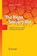 The Right Sensory Mix, Diana Derval - Paperback - 9783642423895