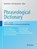 Phraseological Dictionary English - German, Roland Kraus ; Peter Baumgartner - Paperback - 9783642437892