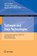 Software and Data Technologies, José Cordeiro ;  Marten van Sinderen ;  Slimane Hammoudi - Paperback - 9783642454035