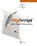 DigiScript¿, Sabine Hamann ;  Robert Wunderer ;  Detlef Pankow ;  Hauke Hell - Paperback - 9783642468315