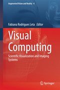 Visual Computing | Fabiana Rodrigues Leta | 