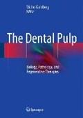 The Dental Pulp | Michel Goldberg | 