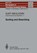 Data Structures and Algorithms 1, K. Mehlhorn - Paperback - 9783642696749