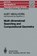 Data Structures and Algorithms 3, K. Mehlhorn - Paperback - 9783642699023