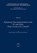 Regulating Telecommunications in the EU and China, niet bekend - Paperback - 9783643102775