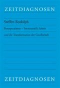 Rudolph, S: Postoperaismus - Immaterielle Arbeit | Steffen Rudolph | 
