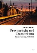 Provisorische und Transiträume | auteur onbekend | 