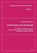 Controversy and Challenge, WESTERINK,  Herman - Paperback - 9783643500298