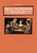 Figuren des Begehrens, René Girard - Paperback - 9783643503787