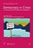 Democracy in Crisis, niet bekend - Paperback - 9783643903594