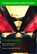 Crossovers, LÜTGE,  Christiane ; Stein, Mark - Paperback - 9783643908780