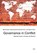 Governance during Conflict, niet bekend - Paperback - 9783643909053
