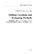 Shifting Locations and Reshaping Methods, JANSEN,  Henry ; Winkler, Ulrich - Paperback - 9783643910226