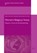 Women's Religious Voices, Lit Verlag - Paperback - 9783643912091