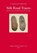 Silk Road Traces, Lit Verlag - Paperback - 9783643912282