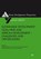 Sustainable Development Goal Nine and African Development, Lit Verlag - Paperback - 9783643914040