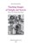 Touching Images of Delight and Sorrow, Heinz-Dietrich Fischer - Paperback - 9783643914552