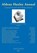 Aldous Huxley Annual, Lit Verlag - Paperback - 9783643914965