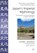 Japan's Imperial Mythology, niet bekend - Paperback - 9783643916167