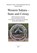 Western Sahara -- State and Colony, niet bekend - Paperback - 9783643917225