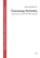 Translating Hybridity, niet bekend - Paperback - 9783643917638