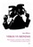 VERAX vs MENDAX, Sasa Miletic - Paperback - 9783643917645