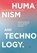 Humanism and Technology, niet bekend - Paperback - 9783643918321