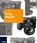 Herrmann, A: Kamerabuch Sony Alpha 6500, HERRMANN,  Andreas - Gebonden - 9783645605441