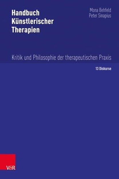 Begleitung und Therapie straffälliger Menschen, Udo Rauchfleisch - Ebook - 9783647995205