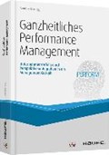 Ganzheitliches Performance Management | Armin Roth | 