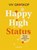 Happy High Status, Viv Groskop - Paperback - 9783648176443