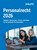 Haufe Personalrecht 2026, niet bekend - Paperback - 9783648180433
