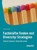 Fachkräfte finden mit Diversity-Strategien, Verena Schmidt - Paperback - 9783648184066