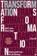 Transformation, Wolf Lotter ; Oliver Sowa - Paperback - 9783648192429
