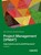 Project Management (IPMA®), Karen Dittmann ; Konstantin Dirbanis - Paperback - 9783648193105
