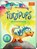 Furzipups, der Knatterdrache, Kai Lüftner - Gebonden - 9783649626145