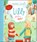 Lilly gehört dazu!, Irmgard Partmann - Gebonden - 9783649633136