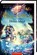 Rulantica (Bd. 1), Michaela Hanauer - Gebonden - 9783649639985